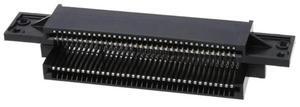 For NES Game Card 72 Pin Socket For NES Entertainment System Card Slots Connector Adapter
