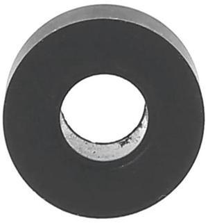 For Teac Pinch Roller Pressure Cassette Belt Pulley turntable Belt Pulley for Player Stereo Car Retractor Press Belt Pulley