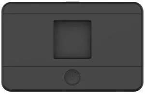 Replacement Ear Pads Soft Ear Cushions for Lightspeed Zulu,Sierra, Zulu.2, Zulu PFX Aviation Headset EarPads