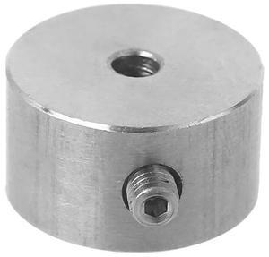 For -SME 3009 Series II/For SME 3012 MPROVED RIDER WEIGHT Wayrod and Rider