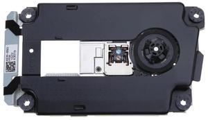 KEM-850AAA Laser Head Optical-Lens Drive for PS3 4000 Super Slim-KEM850 with Flex Cable Repair Parts Replacement