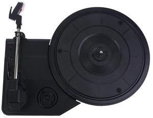 Hot 280mm Turntable Automatic Arm Return Record Player Turntable Gramophone Accessories Parts for Lp Vinyl Record Player