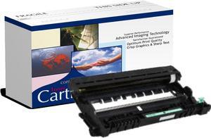 Responsible Toner replacement for Brother HL-L2300D/ 2305W/ 2320D/ 2340DW/ 2360DW/ 2380DW DCP-L2520DW/ 2540DW MFC-L2700DW/ 2720DW/ 2740DW OEM DR630