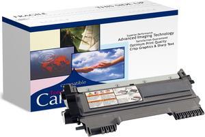 Responsible Toner replacement for Brother IntelliFax 2840 / 2940 Brother DCP-7060 / DCP7070 Brother MFC-7360 / MFC-7860 Brother HL-2220 / HL-2280 OEM TN-450