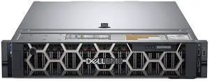 Dell PowerEdge R740 12LFF 2x Xeon Gold 6248R 1TB RAM 2x 960GB SSD Server Dell PowerEdge R740 12LFF 2x Xeon Gold 6248R 1TB RAM 2x 960GB SSD Server