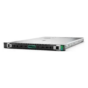 HPE ProLiant DL360 Gen12 8SFF 2x Xeon 6788P 256GB RAM 2x 960GB SSD Server HPE ProLiant DL360 Gen12 8SFF 2x Xeon 6788P 256GB RAM 2x 960GB SSD Server