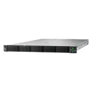 HPE ProLiant DL360 Gen11 8SFF 2x Xeon Platinum 8580 256GB RAM 2x 960GB SSD Server HPE ProLiant DL360 Gen11 8SFF 2x Xeon Platinum 8580 256GB RAM 2x 960GB SSD Server
