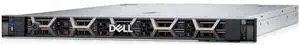 Dell PowerEdge R760xl 24SFF 2x Xeon Platinum 8458P 256GB RAM 2x 960GB SSD Server Dell PowerEdge R760xl 24SFF 2x Xeon Platinum 8458P 256GB RAM 2x 960GB SSD Server