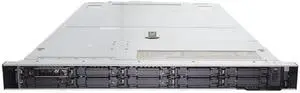Dell PowerEdge R6615 10SFF 1x AMD EPYC 9354 256GB RAM 2x 960GB SSD Server Dell PowerEdge R6615 10SFF 1x AMD EPYC 9354 256GB RAM 2x 960GB SSD Server