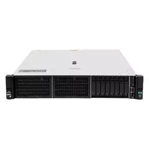 HPE ProLiant DL385 Gen10 8SFF 2x AMD EPYC 7742 1TB RAM 8x 960GB SSD Server HPE ProLiant DL385 Gen10 8SFF 2x AMD EPYC 7742 1TB RAM 8x 960GB SSD Server