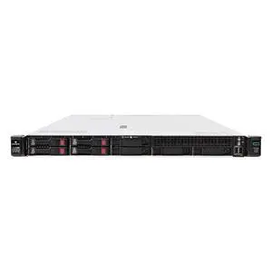 HPE ProLiant DL360 Gen10 8SFF 2x Xeon Gold 6248R 768GB RAM 2x 240GB SSD Server HPE ProLiant DL360 Gen10 8SFF 2x Xeon Gold 6248R 768GB RAM 2x 240GB SSD Server