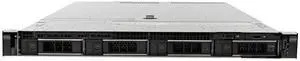 Dell PowerEdge R640 4LFF 2x Xeon Gold 6240R 128GB RAM 2x 256GB SSD Server Dell PowerEdge R640 4LFF 2x Xeon Gold 6240R 128GB RAM 2x 256GB SSD Server