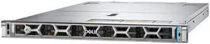 Dell PowerEdge R670 8SFF 2x Xeon 6732P 256GB RAM 2x 960GB SSD Server Dell PowerEdge R670 8SFF 2x Xeon 6732P 256GB RAM 2x 960GB SSD Server