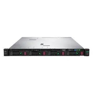 HPE ProLiant DL360 Gen10 4LFF 2x Xeon Gold 6148 384GB RAM 2x 1TB HDD Server HPE ProLiant DL360 Gen10 4LFF 2x Xeon Gold 6148 384GB RAM 2x 1TB HDD Server