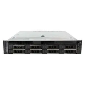 Dell PowerEdge R540 8LFF 1x Xeon Bronze 3204 16GB RAM 3x 480GB SSD Server Dell PowerEdge R540 8LFF 1x Xeon Bronze 3204 16GB RAM 3x 480GB SSD Server