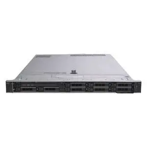 Dell PowerEdge R640 8SFF 2x Xeon Gold 6248R 1536GB RAM 2x 1.92TB SSD Server Dell PowerEdge R640 8SFF 2x Xeon Gold 6248R 1536GB RAM 2x 1.92TB SSD Server