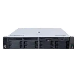 HPE ProLiant DL380 Gen10 8LFF 2x Xeon Gold 6226R 128GB RAM 4x 600GB HDD Server HPE ProLiant DL380 Gen10 8LFF 2x Xeon Gold 6226R 128GB RAM 4x 600GB HDD Server