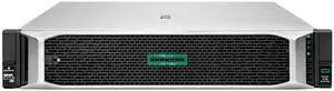 HPE ProLiant DL580 Gen10 8SFF 4x Xeon Gold 5215 2TB RAM 5x 1.92TB SSD Server HPE ProLiant DL580 Gen10 8SFF 4x Xeon Gold 5215 2TB RAM 5x 1.92TB SSD Server