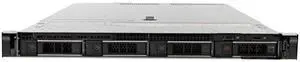 Dell PowerEdge R440 4LFF 2x Xeon Silver 4116 128GB RAM 3x 6TB HDD Server Dell PowerEdge R440 4LFF 2x Xeon Silver 4116 128GB RAM 3x 6TB HDD Server