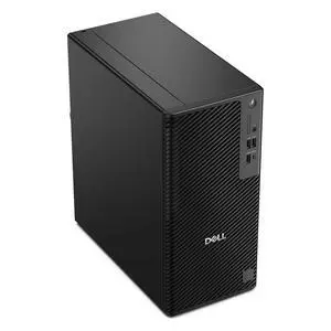 Dell Pro Precision 7 T1 1LFF 1x Core Ultra 7 265 64GB DDR5 1TB NVMe Workstation Dell Pro Precision 7 T1 1LFF 1x Core Ultra 7 265 64GB DDR5 1TB NVMe Workstation