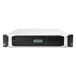 HPE ProLiant DL385 Gen10 Plus 12LFF 2x AMD EPYC 7452 128GB RAM 2x 960GB SSD Server HPE ProLiant DL385 Gen10 Plus 12LFF 2x AMD EPYC 7452 128GB RAM 2x 960GB SSD Server