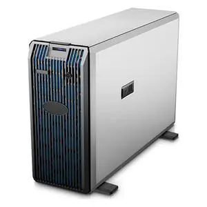 Dell PowerEdge T350 8LFF 1x Xeon E-2336 32GB RAM 2x 4TB HDD Server Dell PowerEdge T350 8LFF 1x Xeon E-2336 32GB RAM 2x 4TB HDD Server