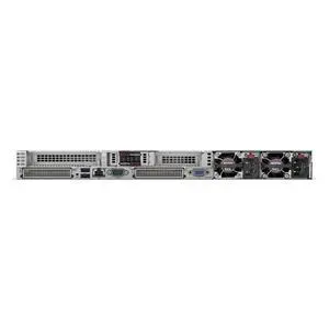 HPE ProLiant DL360p Gen8 8SFF 2x Xeon E5-2690 v2 768GB RAM 2x 300GB HDD Server HPE ProLiant DL360p Gen8 8SFF 2x Xeon E5-2690 v2 768GB RAM 2x 300GB HDD Server