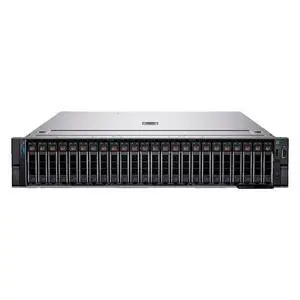 Dell PowerEdge R750 16SFF 2x Xeon Gold 6342 128GB RAM 2x 960GB SSD Server Dell PowerEdge R750 16SFF 2x Xeon Gold 6342 128GB RAM 2x 960GB SSD Server