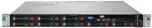 HPE ProLiant DL360 Gen9 8SFF 2x Xeon E5-2698 v4 256GB RAM Server HPE ProLiant DL360 Gen9 8SFF 2x Xeon E5-2698 v4 256GB RAM Server