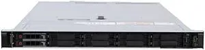 Dell PowerEdge R6515 10SFF 1x AMD EPYC 7642 256GB RAM 2x 960GB SSD Server Dell PowerEdge R6515 10SFF 1x AMD EPYC 7642 256GB RAM 2x 960GB SSD Server