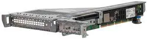 HPE ProLiant DL560 Gen11 8SFF 2x Xeon Gold 5411N 128GB RAM 2x 960GB SSD Server HPE ProLiant DL560 Gen11 8SFF 2x Xeon Gold 5411N 128GB RAM 2x 960GB SSD Server