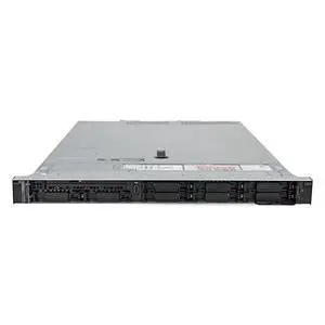 Dell PowerEdge R440 8SFF 2x Xeon Silver 4208 256GB RAM 4x 480GB SSD Server Dell PowerEdge R440 8SFF 2x Xeon Silver 4208 256GB RAM 4x 480GB SSD Server