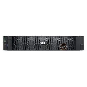 Dell ME5024 w/SAS Controllers 4x 1.6TB SSD Dell ME5024 w/SAS Controllers 4x 1.6TB SSD
