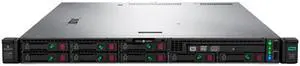 HPE ProLiant DL325 Gen10 8SFF 1x AMD EPYC 7542 64GB RAM 2x 256GB SSD 5x 1.2TB HDD Server HPE ProLiant DL325 Gen10 8SFF 1x AMD EPYC 7542 64GB RAM 2x 256GB SSD 5x 1.2TB HDD Server