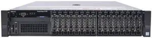Dell PowerEdge R730 16SFF 2x Xeon E5-2690 v3 128GB RAM 6x 1.92TB SSD Server Dell PowerEdge R730 16SFF 2x Xeon E5-2690 v3 128GB RAM 6x 1.92TB SSD Server
