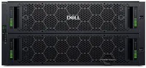 Dell MD3820f 24x2.5" FC SAN Storage 24SFF 2x 1.92TB SSD 22x 1.2TB HDD Dell MD3820f 24x2.5" FC SAN Storage 24SFF 2x 1.92TB SSD 22x 1.2TB HDD