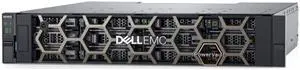 Dell ME4012 Storage Array 8x 3.84TB SSD 4x 12TB HDD Dell ME4012 Storage Array 8x 3.84TB SSD 4x 12TB HDD