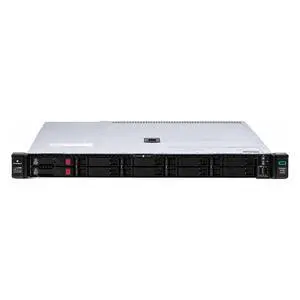HPE ProLiant DL360 Gen10 10SFF 2x Xeon Silver 4114 128GB RAM 4x 600GB HDD Server HPE ProLiant DL360 Gen10 10SFF 2x Xeon Silver 4114 128GB RAM 4x 600GB HDD Server