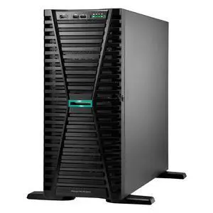 HPE ProLiant SYNERGY480 Gen11 2SFF 2x Xeon Platinum 8562Y+ 256GB RAM 2x 960GB SSD Server HPE ProLiant SYNERGY480 Gen11 2SFF 2x Xeon Platinum 8562Y+ 256GB RAM 2x 960GB SSD Server