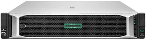 HPE ProLiant DL380 Gen10 Plus 8SFF 2x Xeon Silver 4314 16 Core 64GB RAM No Drive Server HPE ProLiant DL380 Gen10 Plus 8SFF 2x Xeon Silver 4314 16 Core 64GB RAM No Drive Server