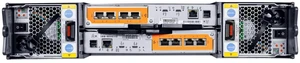 HPE MSA 2062 10GBASE-T iSCSI SFF Storage 20x 3.84TB SSD HPE MSA 2062 10GBASE-T iSCSI SFF Storage 20x 3.84TB SSD