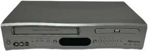 Memorex MVD4541 DVD VCR Combo DVD Player VHS Player