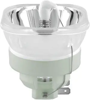 Sirius HRI 470W XL Moving Head High Intensity Discharge Light Bulb - 59982