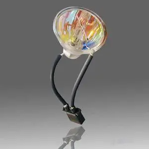 Ushio EmArc Enhanced SMR-202/D1 Metal Arc Discharge Lamp - Durable and Reliable High-Intensity Lighting for Industrial, Commercial, and Professional Use - 5001466