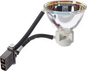 Ushio EmArc Enhanced SMR-200/D1 Metal Arc Discharge Lamp - High-Performance UV Lighting Solution for Specialized Industrial and Scientific Applications - 5001399