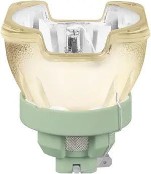 Jaspertronics 470W S Moving Head HID Light Bulb - Replaces Sirius HRI 470W-S