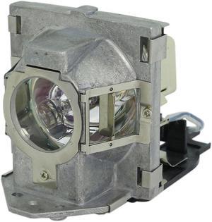 Advanced Lamps 9E.0C101.001 Lamp & Housing for BenQ Projectors - Fits SP920-LEFT, SP930, SP920-RIGHT, 9E0C101011 - 1 Unit Per Pack - 90-Day Warranty