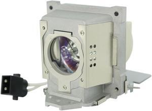 Advanced Lamps 5J.J4L05.021 Lamp & Housing for BenQ Projectors - Fits SH960, 5J.J4L05.001, 5J.J4L05.001-UHP, 5J.J4L05.021, 5J.J4L05.021-UHP - 1 Unit Per Pack - 90-Day Warranty