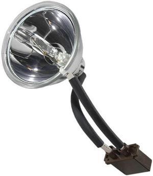 Ushio EmArc Enhanced SMR-100/UV1 Metal Arc Discharge Lamp - Specialized UV Light Solution for Controlled Illumination in Industrial and Scientific Settings - 5001478