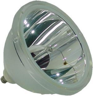 132-150 Watt 1.0 E23H Lamp for Various Projectors and TVs